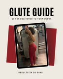 Glute Guide