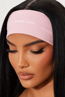 🎁 Tone Luxe Signature Headband (100% off)