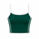 Green—VIXEN Top