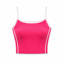 Pink—VIXEN Top