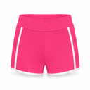 Pink—VIXEN shorts